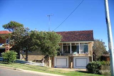 182 Narrabeen Park Pde, Mona Vale, NSW 2103