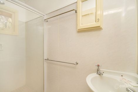 Property photo of 5/38 Boundary Street Tweed Heads NSW 2485