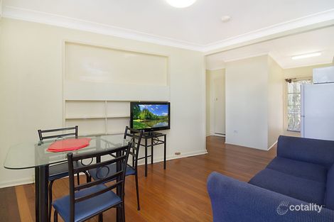 Property photo of 5/38 Boundary Street Tweed Heads NSW 2485