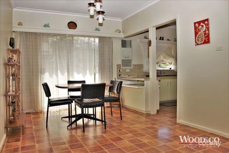 Property photo of 95 Chapman Street Swan Hill VIC 3585