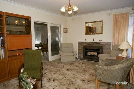 Property photo of 43 Venice Avenue Mitcham VIC 3132