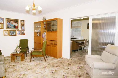 Property photo of 43 Venice Avenue Mitcham VIC 3132