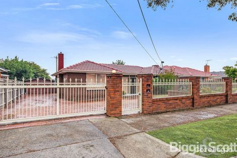 34 Janine Rd, Springvale South, VIC 3172