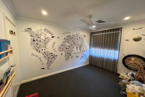 Property photo of 9 Cantara Rise Ocean Reef WA 6027