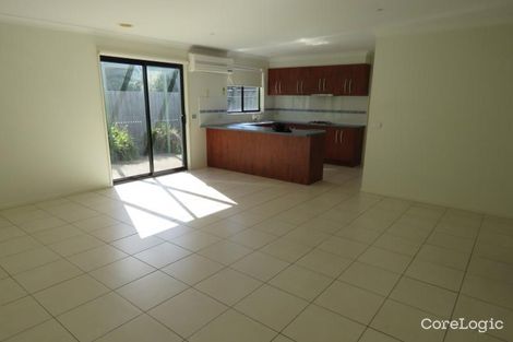 Property photo of 1/63 Bradman Boulevard Traralgon VIC 3844