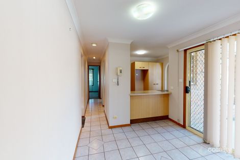 Property photo of 13 Christo Road Georgetown NSW 2298