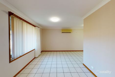 Property photo of 13 Christo Road Georgetown NSW 2298