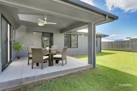 Property photo of 64 Phoenix Street White Rock QLD 4868