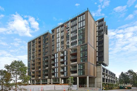 609/5 Network Pl, North Ryde, NSW 2113