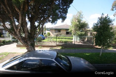 Property photo of 33 Cardiff Street Boronia VIC 3155