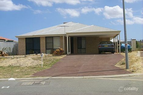 Property photo of 24 Vanda Retreat Bennett Springs WA 6063