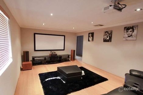 Property photo of 17 Koomba Rise Bertram WA 6167