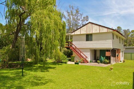 155 Malinya Rd, Saratoga, NSW 2251