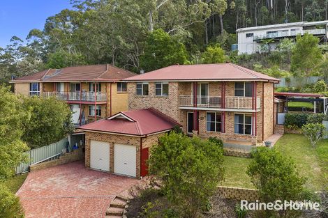 25 Boulder Cres, Narara, NSW 2250
