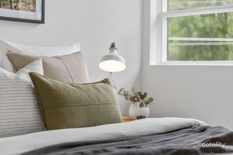 1/27-29 Raglan St, St Kilda East, VIC 3183