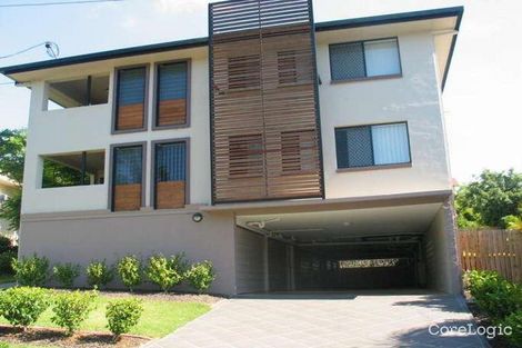 Property photo of 3/67 Donald Street Camp Hill QLD 4152