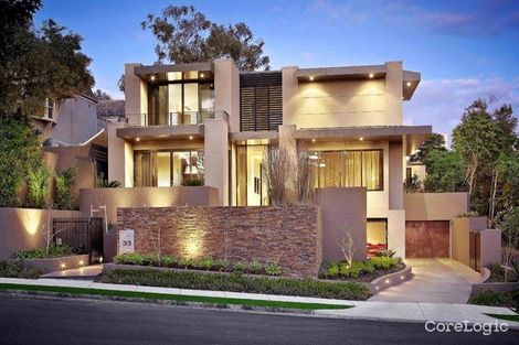 Property photo of 33 Coppin Grove Hawthorn VIC 3122