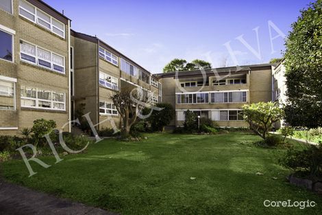 Property photo of 31/115 Alt Street Ashfield NSW 2131