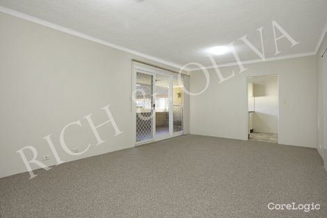 Property photo of 31/115 Alt Street Ashfield NSW 2131