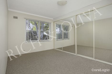Property photo of 31/115 Alt Street Ashfield NSW 2131