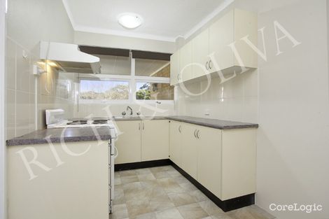 Property photo of 31/115 Alt Street Ashfield NSW 2131