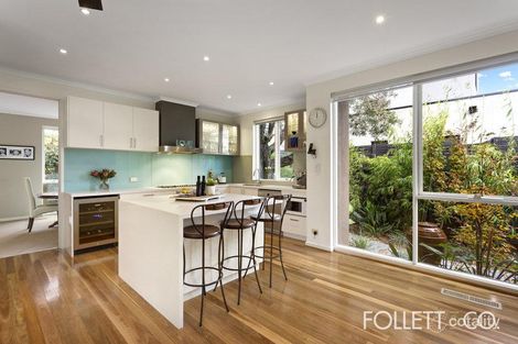 Property photo of 27 Camperdown Street Brighton East VIC 3187