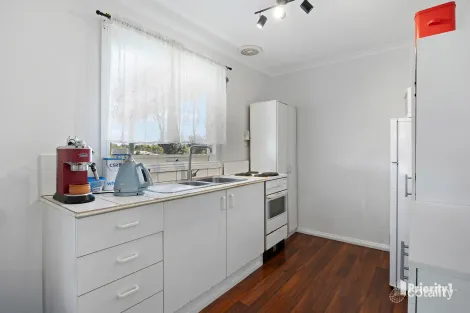 Property photo of 65 Wilson Road Heathcote VIC 3523