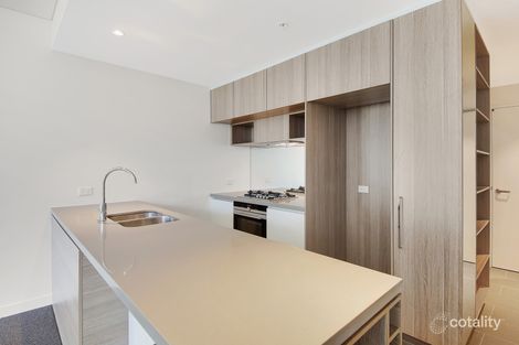 Property photo of 609/5 Network Place North Ryde NSW 2113