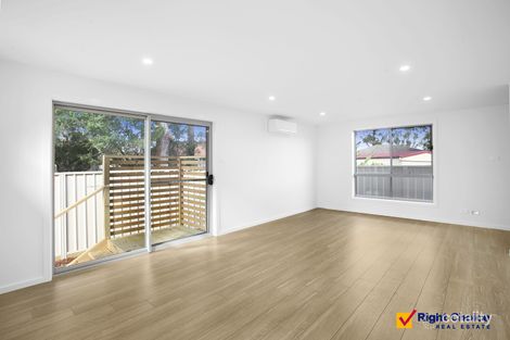 Property photo of 4/37 O'Reilly Street Warilla NSW 2528