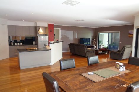 Property photo of 26 William Street Rochester VIC 3561
