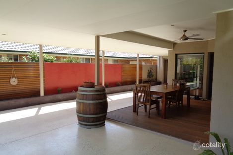 Property photo of 26 William Street Rochester VIC 3561