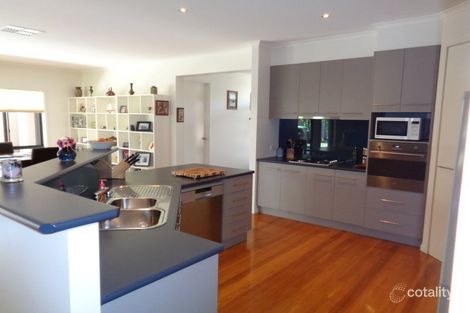 Property photo of 26 William Street Rochester VIC 3561