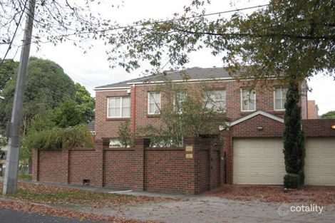 1c Kintore Cres, Box Hill, VIC 3128