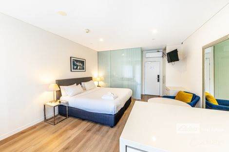 Property photo of 1515/480-490 Collins Street Melbourne VIC 3000