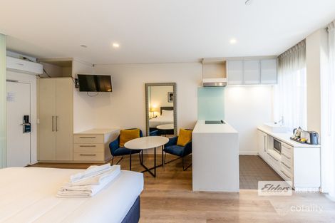 Property photo of 1515/480-490 Collins Street Melbourne VIC 3000