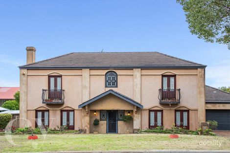 Property photo of 21 Barnard Street Alfred Cove WA 6154