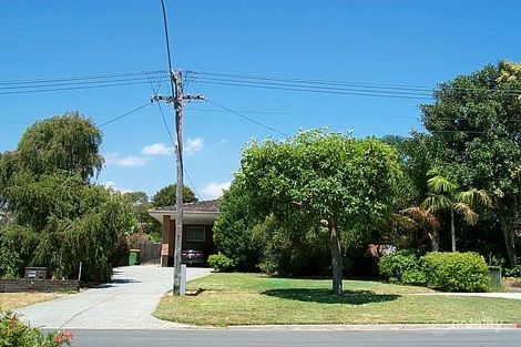 64 Harris St, Bicton, WA 6157