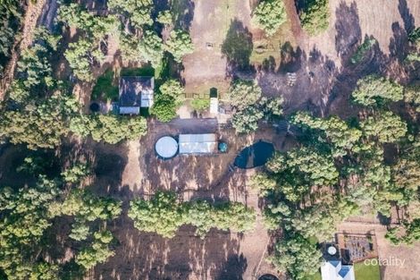 Property photo of 35 Malek Drive Mardella WA 6125