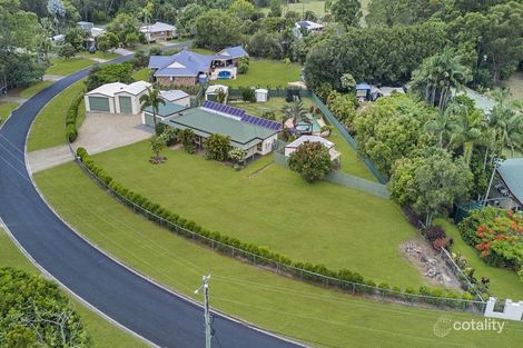 20-26 Fairhaven Dr, Godwin Beach, QLD 4511