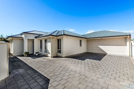 Property photo of 9A Sutton Terrace Marleston SA 5033