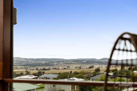 Property photo of 2 Wodalla Court Hodgson Vale QLD 4352