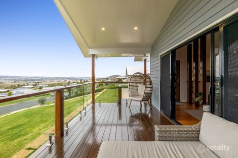 Property photo of 2 Wodalla Court Hodgson Vale QLD 4352