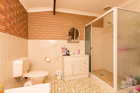 Property photo of 6/2 McKibbin Court Wodonga VIC 3690