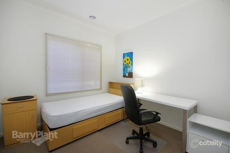 Property photo of 4/5 Peter Street Grovedale VIC 3216