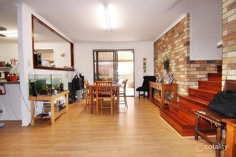 Property photo of 1 Merewether Court Highland Park QLD 4211