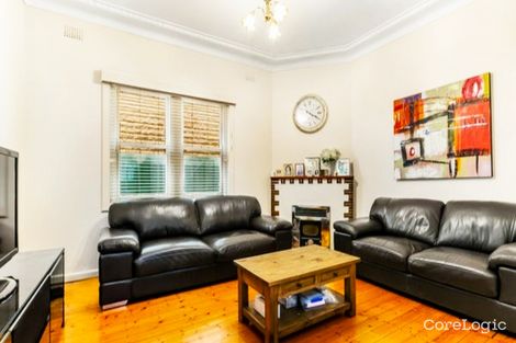 Property photo of 49 Belmore Avenue Belmore NSW 2192