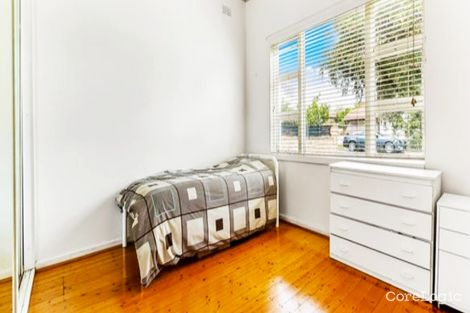 Property photo of 49 Belmore Avenue Belmore NSW 2192