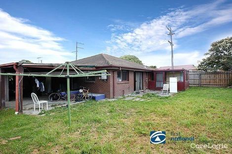 Property photo of 102 Kings Road St Albans VIC 3021