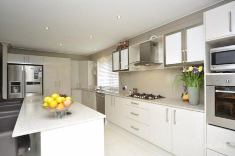 48 Numbat Ct, Coombabah, QLD 4216