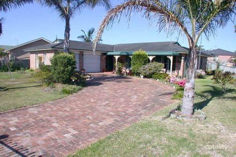 109 Gorokan Dr, Lake Haven, NSW 2263